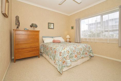 Photo of property in 30 Primrose Street, Frankton, Hamilton, 3204