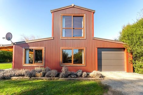 Photo of property in 26 Neal Street, Temuka, 7920