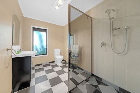Photo of property in 314 Razorback Road, Pokeno, 2472