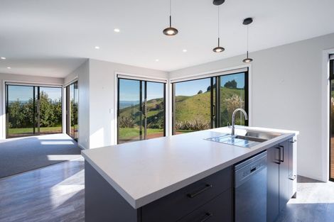 Photo of property in 30 Huntaway Close, Stoke, Nelson, 7011