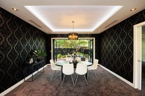 Photo of property in 27a Phoenix Avenue, Hokowhitu, Palmerston North, 4410