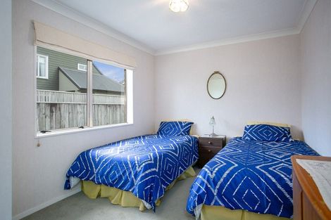 Photo of property in 31b Clare Street, Cambridge, 3434