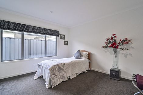 Photo of property in 230 Avondale Road, Greenmeadows, Napier, 4112