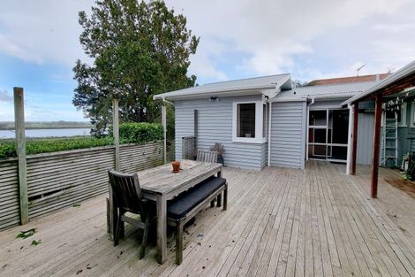 Photo of property in 199 Victoria Street, Dargaville, 0310