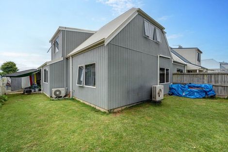 Photo of property in 17 Joshua Lane, Hamilton East, Hamilton, 3216