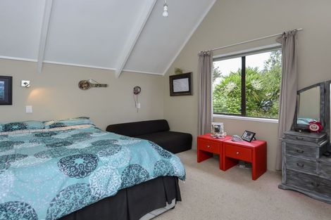 Photo of property in 34 Victory Street, Welcome Bay, Tauranga, 3112
