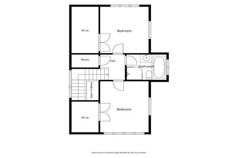 Photo of property in 44 Allandale Road, Kew, Dunedin, 9012