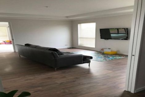 Photo of property in 169 Kittyhawk Avenue, Wigram, Christchurch, 8042