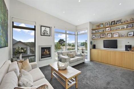 Photo of property in 81 Aston Drive, Waimairi Beach, Christchurch, 8083