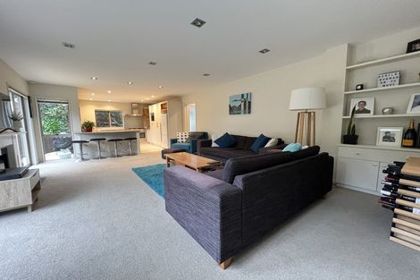 Photo of property in 1b Brighton Terrace, Mairangi Bay, Auckland, 0630