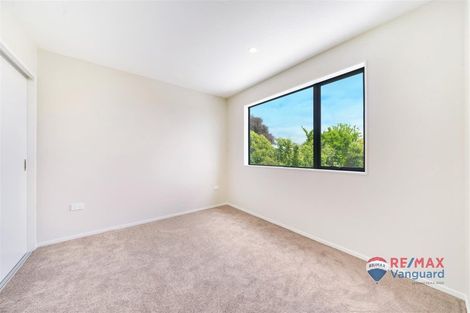 Photo of property in 6/45 Clark Road, Pahurehure, Papakura, 2113