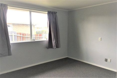 Photo of property in 92 Mavora Crescent, Heidelberg, Invercargill, 9812