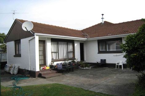 Photo of property in 126 Brookside Terrace, Bryndwr, Christchurch, 8053