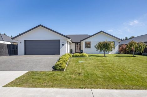 Photo of property in 32 Maeburn Street, Witherlea, Blenheim, 7201