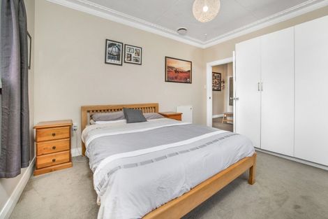 Photo of property in 59 Belford Street, Waverley, Dunedin, 9013