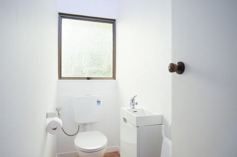 Photo of property in 31 Ransom Street, Dannevirke, 4930