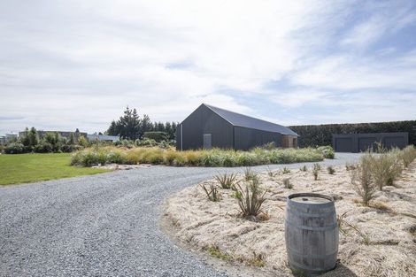 Photo of property in 37 Westward Way, Methven, 7776