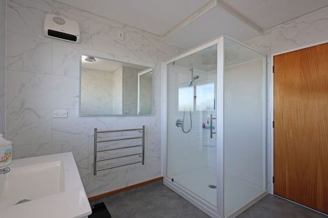 Photo of property in 16 Percy Street, Weston, Oamaru, 9401