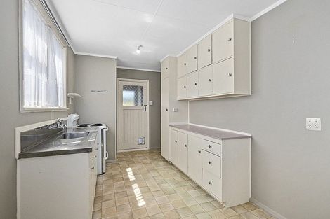 Photo of property in 9 Phar Lap Grove, Trentham, Upper Hutt, 5018