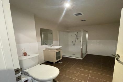 Photo of property in 17/222 Albany Highway, Schnapper Rock, Auckland, 0632