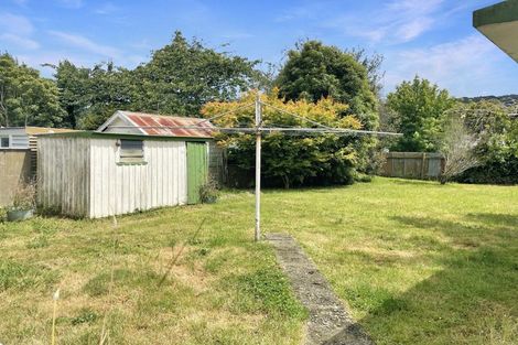 Photo of property in 17a Savage Crescent, Upper Hutt Central, Upper Hutt, 5018