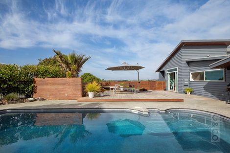 Photo of property in 175 Hanham Road, Kumeu, 0891