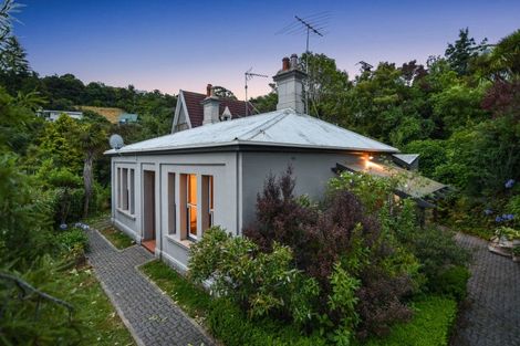 Photo of property in 70 Gladstone Road, Dalmore, Dunedin, 9010
