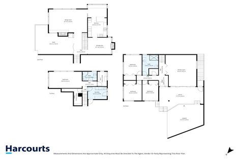 Photo of property in 40 Seaview Road, Paremata, Porirua, 5024