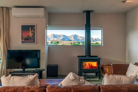 Photo of property in 120 Anderson Road, Wanaka, 9305