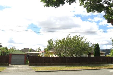 Photo of property in 2a Brentwood Street, Trentham, Upper Hutt, 5018