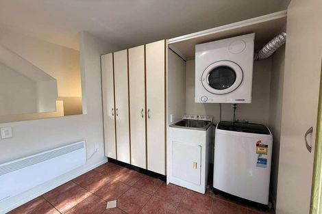 Photo of property in 143-145 Ghuznee Street, Te Aro, Wellington, 6011