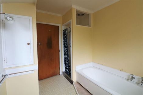 Photo of property in 184a North Street, West End, Timaru, 7910