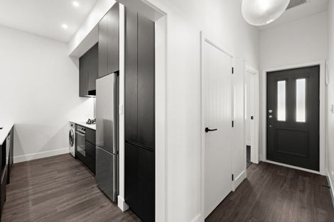 Photo of property in 31 Battery Road, Ahuriri, Napier, 4110