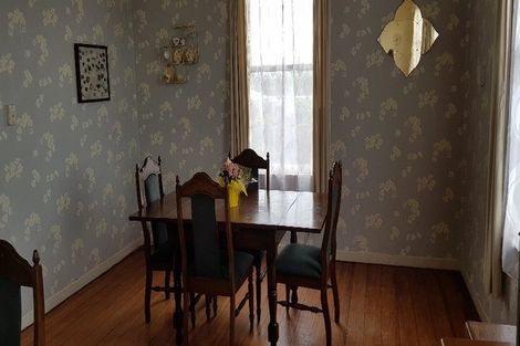 Photo of property in 19 Bedford Street, Patea, 4520