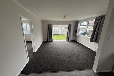 Photo of property in 123a Martin Street, Wallaceville, Upper Hutt, 5018