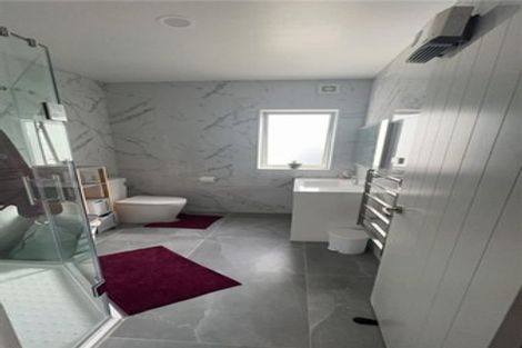 Photo of property in 10 Takurua Terrace, Orewa, 0931