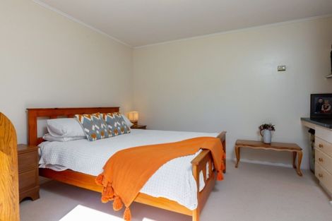 Photo of property in 67 Litchfield Street, Redwoodtown, Blenheim, 7201