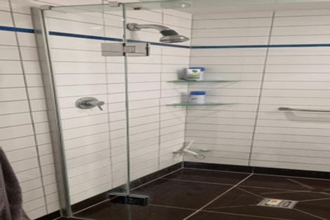 Photo of property in 21 Herewini Street, Titahi Bay, Porirua, 5022