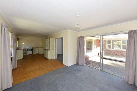 Photo of property in 1480 Springs Road, Lincoln, 7608