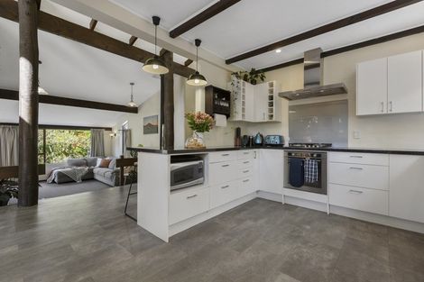 Photo of property in 9c Kereru Place, Upper Vogeltown, New Plymouth, 4310