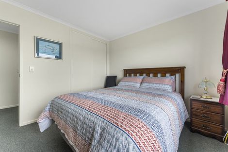 Photo of property in Trackside Villas, 7/91 Mako Mako Road, Levin, 5510