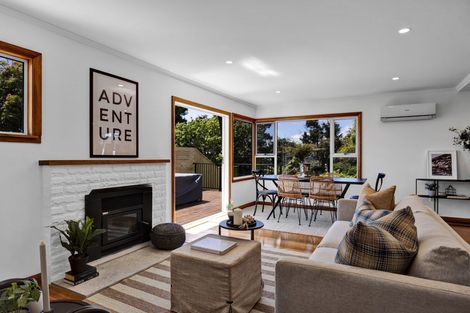 Photo of property in 137/1b Seaview Road, Westown, New Plymouth, 4310