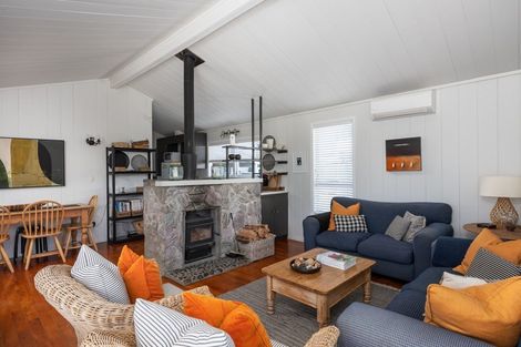 Photo of property in 1/68 Rainbow Drive, Rainbow Point, Taupo, 3330