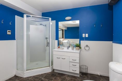 Photo of property in 52 Parkstone Avenue, Ilam, Christchurch, 8041