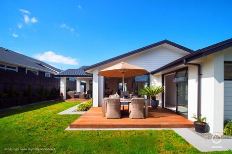 Photo of property in 91 Carmichael Road, Bethlehem, Tauranga, 3110