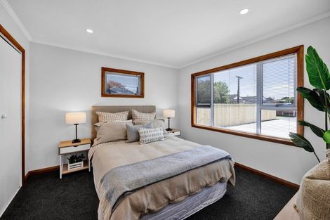 Photo of property in 137/1b Seaview Road, Westown, New Plymouth, 4310