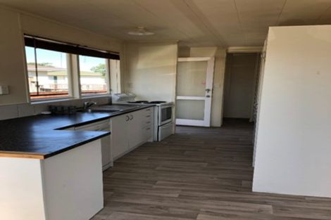 Photo of property in 78a Tawa Street, Melville, Hamilton, 3206