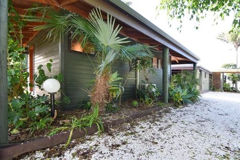 Photo of property in 23/223 Main Sh25 Road, Tairua, 3508