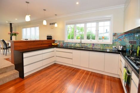 Photo of property in 45 Bertram Street, Warkworth, 0910