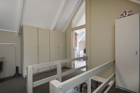 Photo of property in 34 Victory Street, Welcome Bay, Tauranga, 3112